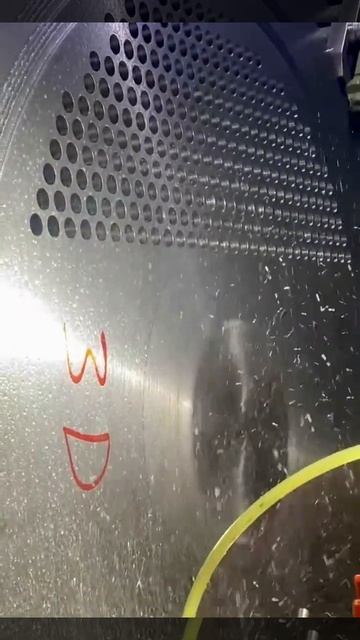 Cnc dik torna borwek dişli azdırma fason talaşlı imalat смотреть онлайн