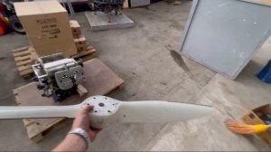 Советский авиадвигатель М-14П против модного импортного. Какой лучше?