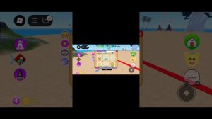 ИГРАЮ В РОБЛОКС ЧАСТЬ2! ВСЕМ ДОБРОГО ДНЯ!