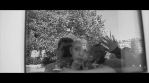 "З серцем у долонях". Магала. 18+