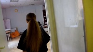 Мышь и Мышь