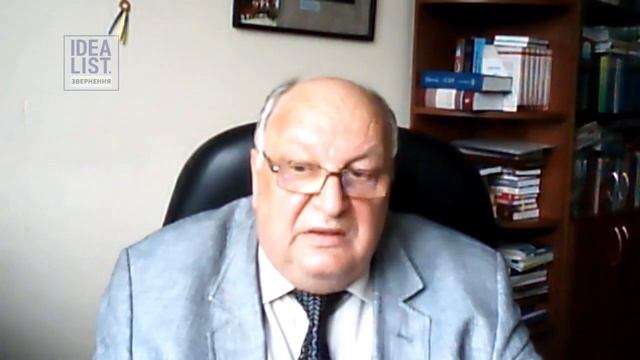 Павло Гриценко. Звернення до прем'єр міністра України. смотреть онлайн