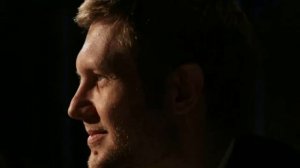 Борис Корчевников сделал признание. Такого никто не ожидал.