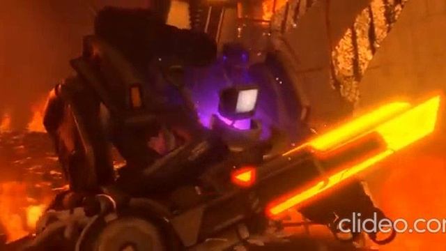 скибиди туалеты 80 наоборот [СЕКРЕТНОЕ ПОСЛАНИЕ] смотреть онлайн