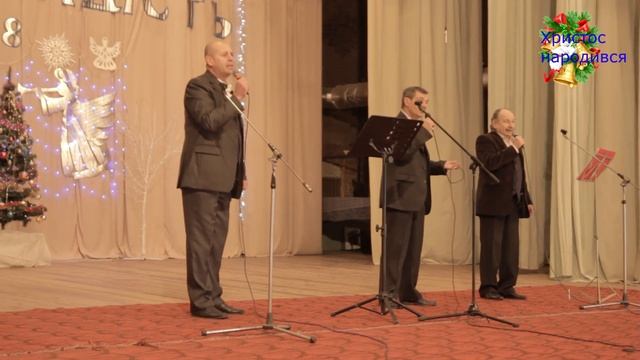 голос країни Олександр Клименко - Гайворон смотреть онлайн