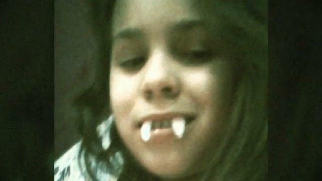 Мы вампиры смотреть онлайн