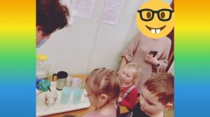 Наши процедуры.Санаторий"Мать и дитя" Боровая.Смоленская область.#2024#дети#боровая