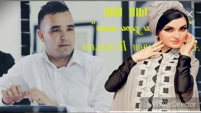 исмоил исмоилов смотреть онлайн