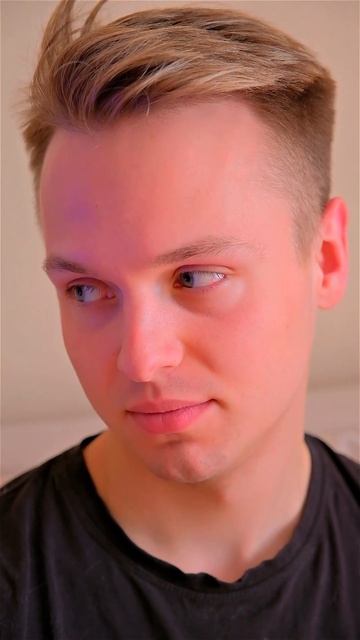 КОМУ МОЖНО МУРЧАТЬ? shorts