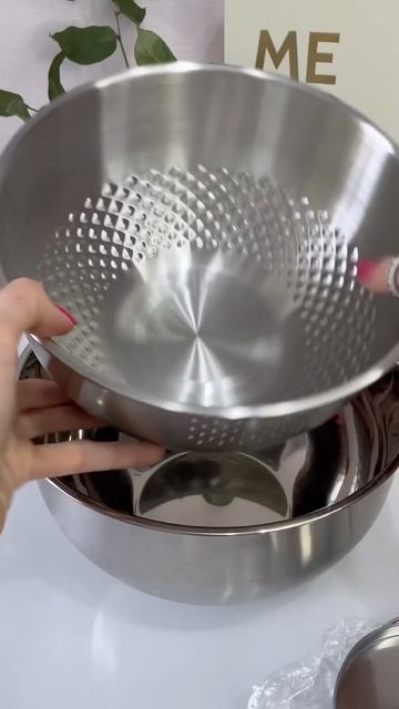 Находка для кухни! Арт 213001829 #вайлдберриз #находки #обзор #распаковка #длядома #wb #находкиwb смотреть онлайн