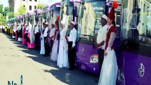 ош смотреть онлайн