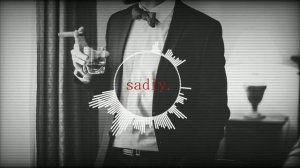 Дух Экстаза - Не мажик   ne mazhik