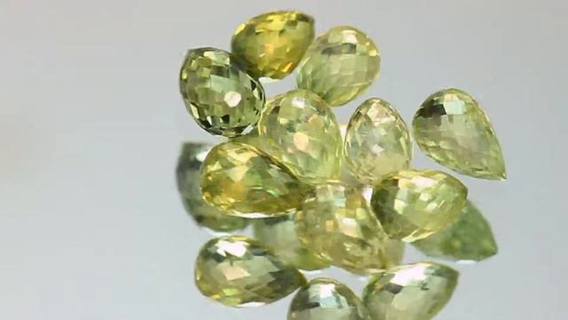 Saphire 5,15 ct смотреть онлайн