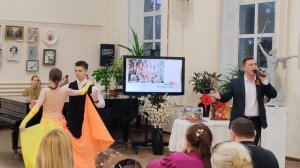 Майский вальс.mp4