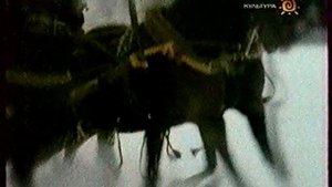 Д.с. “Плоды просвещения”. “Пленницы судьбы”. Евлалия Кадмина (Культура, 3.12.2007)