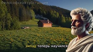 Только Супер-эмпат может разрушить нарцисса — вот почему! ДЖОРДАН ПИТЕРСОН