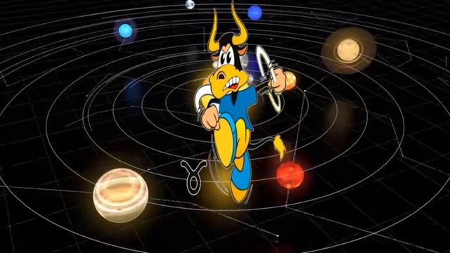 ♉СУДЬБОНОСНЫЙ ПОВОРОТ У ТЕЛЬЦОВ!