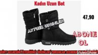 İLK SİZ İZLEYİN || BİM 8 MAYIS 2021 || ÇEYİZLİK ÜRÜNLERİ || BİM İNDİRİMLERİ || {BİM Aktüel