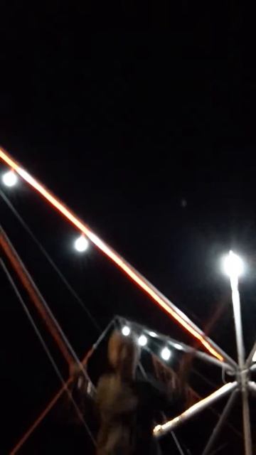 Иван Батуми 2015 смотреть онлайн