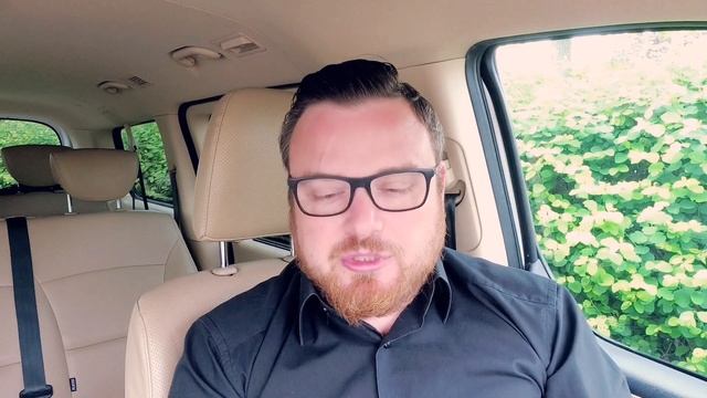 Новости из Праги. Новая жизнь. #guidedmitry смотреть онлайн