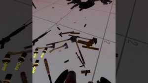 BONELAB 🤑 ПЕСОЧНИЦА