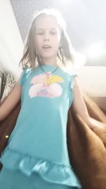 го дуэт?😘 #хочуврек смотреть онлайн