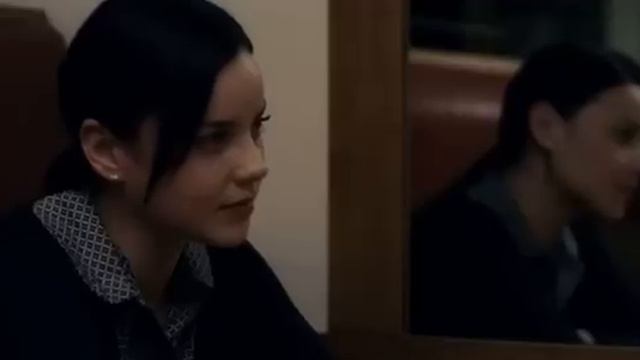 М.Ы. «Верим в любовь» (W.E.) (дублированный) смотреть онлайн