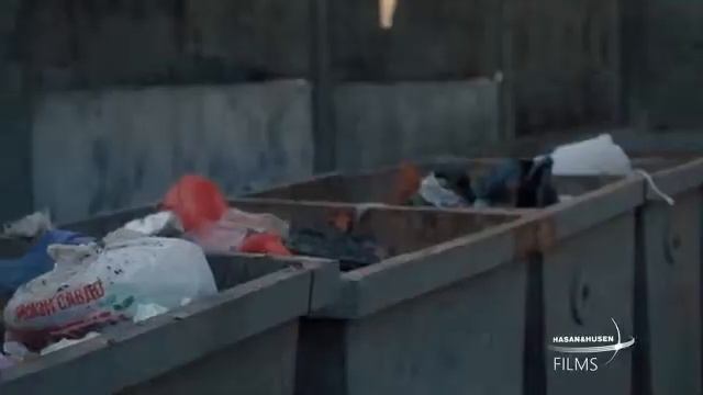 Азоби МОИНДАРИ беномус --- томошо кн гирят меоя ☹🥺😢😥 смотреть онлайн