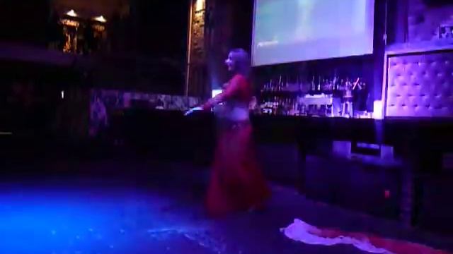 Селюнина Анна. 25 сентября 2014. смотреть онлайн