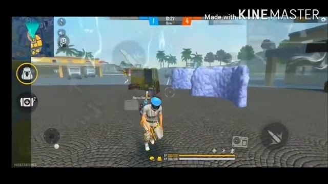 Я ДОСТОИН ПОПАСТЬ В ХАРД СКИЛА🤔 смотреть онлайн