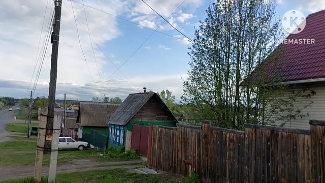 1828.Шпионские страсти. Я ВЫПОЛНИЛА ПРОСЬБУ. смотреть онлайн