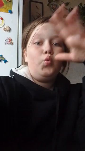 10 мая 2024 г. смотреть онлайн