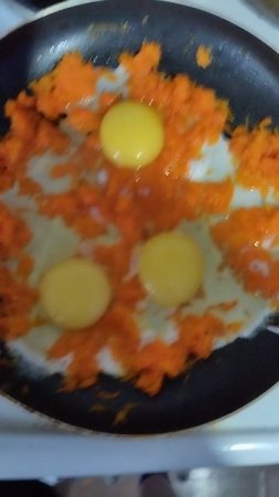 Быстро и вкусно 🤗👍