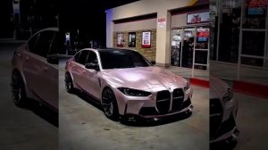 Машонка эдит