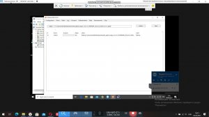 Прошивка Xiaomi через miflash