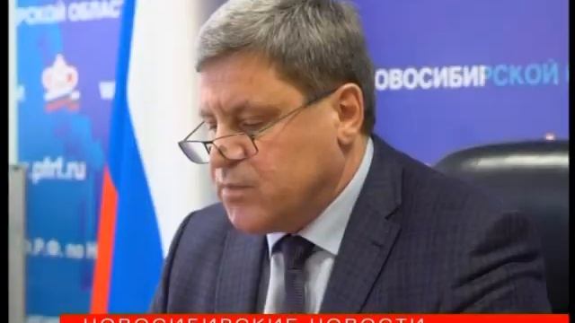 Предпенсионный возраст: какие льготы в 2019 году оставят новосибирцам