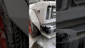 Боевая классика🤑 Drift) жигули$
