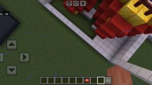 строю третий энергоблок.