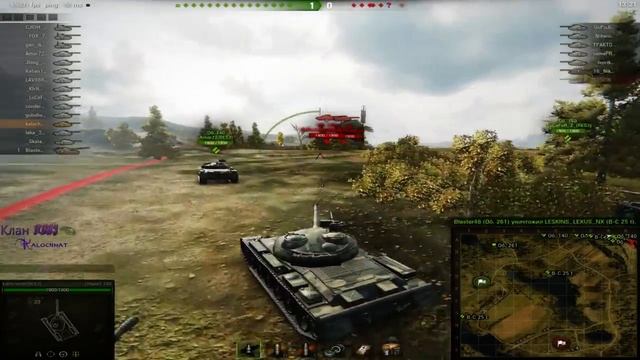 Четвертая компания взятия провинции карта ""Малиновка"" смотреть онлайн