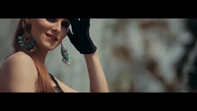 Екатерина Сулимова смотреть онлайн