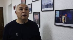 Ипотека для медицинских работников стала ещё доступнее