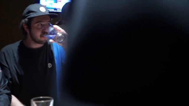 SOURCE BMX: ODYSSEY 2nd place Challenges Edit 2021 / Battle of the Brands 2 смотреть онлайн