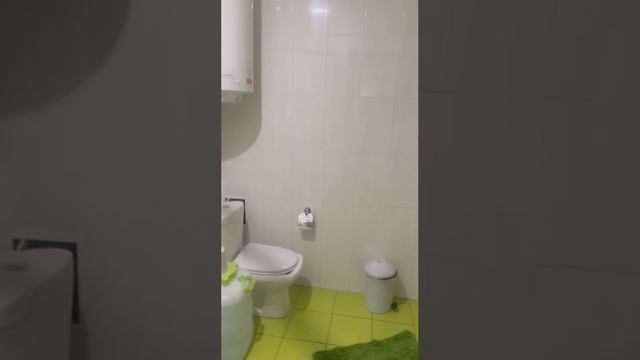 video_2025-04-26_15-51-13