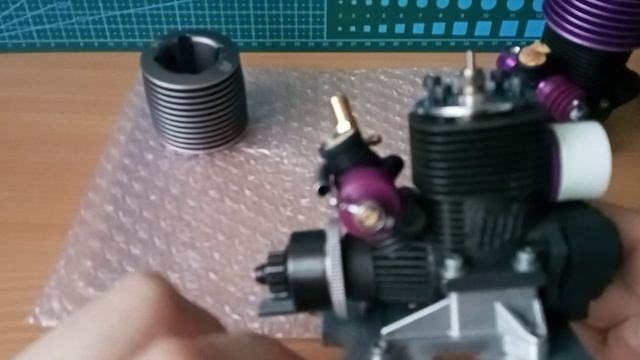 + и - двигателей Hpi смотреть онлайн