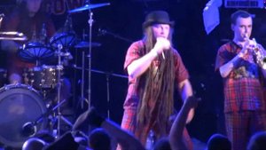 DISTEMPER - Я умираю для тебя