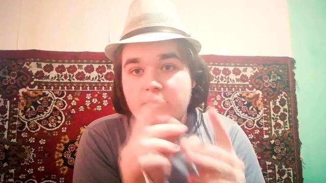 5 ЛАЙФХАКОВ ДЛЯ ЮТУБА shorts