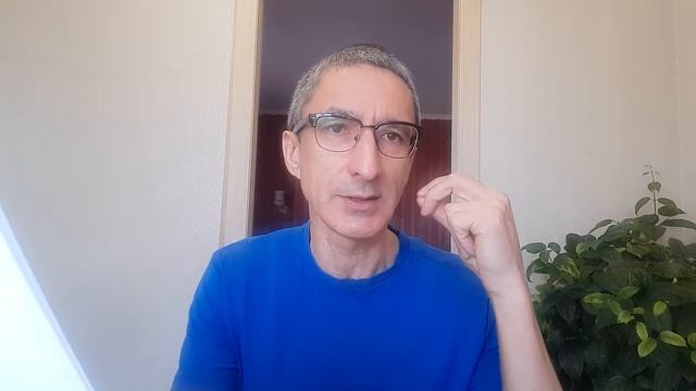 Заявление о кладбищах и Тоболо - Иртышской системе.