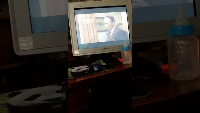 Убицы смотреть онлайн