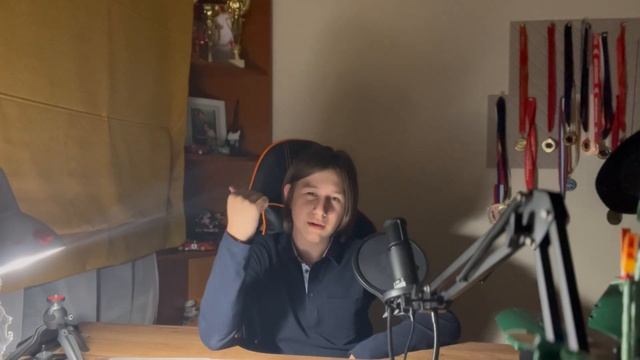 на какой канал вы попали смотреть онлайн