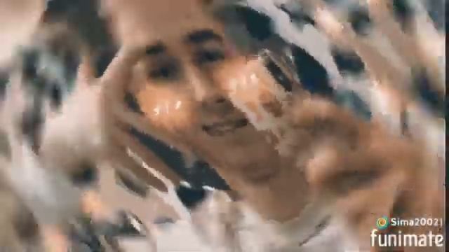 Эдит "Танцевач" смотреть онлайн